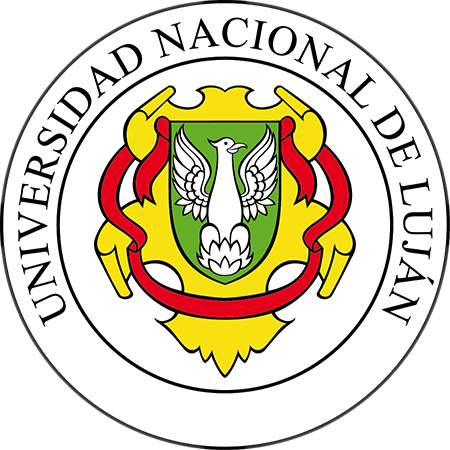 Universidad Nacional de Luján